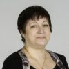 Иванова Светлана Николаевна