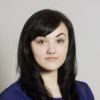 Капарулина Ирина Александровна
