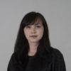Карцева Ирина Николаевна