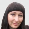 Климова Любовь Васильевна
