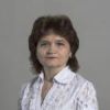 Корешкова Наталья Адольфовна