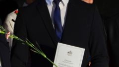 Ковалев Даниил Романович