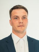 Ковалев Даниил Романович