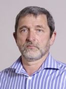 Ковров Эдуард Леонидович
