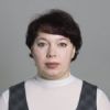 Красикова Ольга Сергеевна