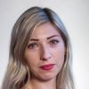 Кулакова Инга Евгеньевна