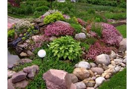 Курсы повышения квалификации 