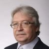 Кузин Андрей Алексеевич