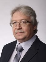 Кузин Андрей Алексеевич