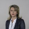 Кузнецова Надежда Юрьевна