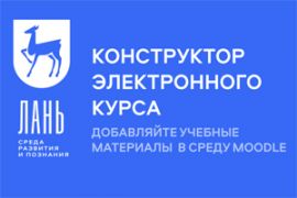 Онлайн-семинар для преподавателей академии по практике применения 