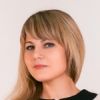 Лаврентьева Екатерина Валентиновна