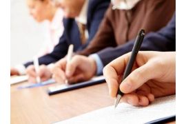 Лекция на английском языке «Особенности подготовки высококвалифицированных кадров в ФГБОУ ВО Вологодская ГМХА»