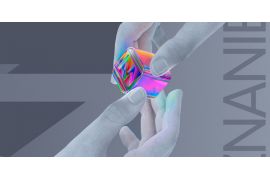 Примите участие во Всероссийском конкурсе «Лига Лекторов» (4 сезон)