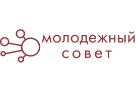 Онлайн-трансляция приемной комиссии 