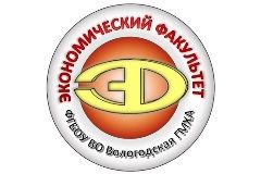 Онлайн-трансляция приемной комиссии 