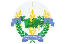 Онлайн-трансляция приемной комиссии 