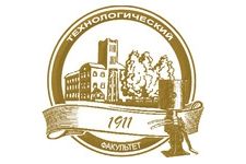 Онлайн-трансляция приемной комиссии 
