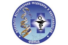 Онлайн-трансляция приемной комиссии 