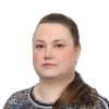 Матвеева Наталия Олеговна