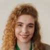 Мякушкина Елизавета Ильинична