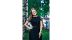 Наливахина Татьяна Витальевна