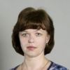Наливахина Лидия Александровна