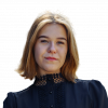 Никуличева Милена Владимировна
