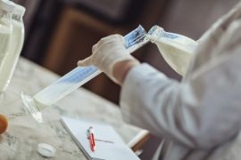 Курсы повышения квалификации 