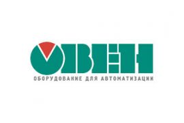 Обучающий семинар 