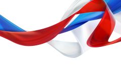Патриотизм и общественная жизнь