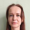 Зубжицкая Анастасия Сергеевна