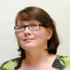 Писарева Елена Борисовна