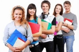 Выездная приемная комиссия