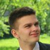 Поляков Кирилл