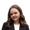 Попова Екатерина Михайловна