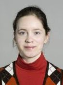 Попова Валентина Леонидовна