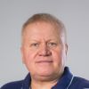 Прокошев Александр Владимирович