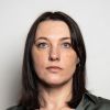 Размахнина Оксана Николаевна