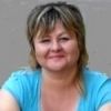 Размахнина Наталья Николаевна