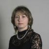 Рубцова Елена Николаевна