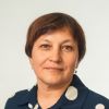 Рыжакина Татьяна Павловна