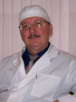 Рыжаков Альберт Валерьевич