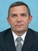 Савиных Петр Алексеевич