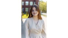 Сезенина Наталия