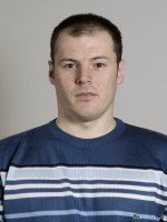 Шигин Александр Сергеевич