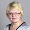 Шихова Оксана Анатольевна