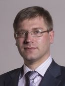 Шохалов Владимир Алексеевич