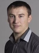 Шушков Роман  Анатольевич