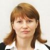 Смирнова Татьяна Вячеславовна